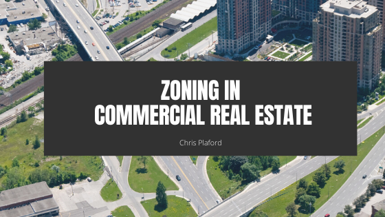 How Technology is Advancing Real Estate Into 2022 - Chris Plaford - Wilmington, North Carolina